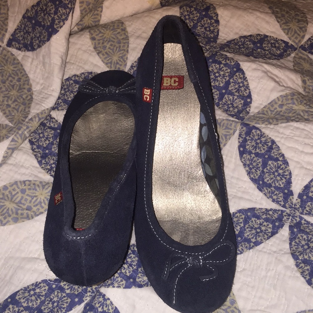 BC footwear 30$ each text me for more information.